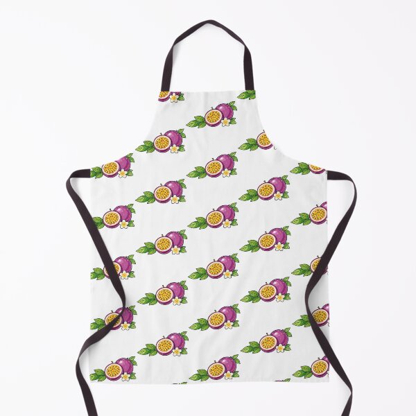 Item preview, Passion fruit designed and sold by KJackArtwork.