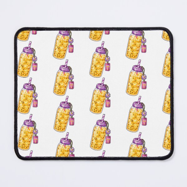 Item preview, Passion fruit drink designed and sold by KJackArtwork.
