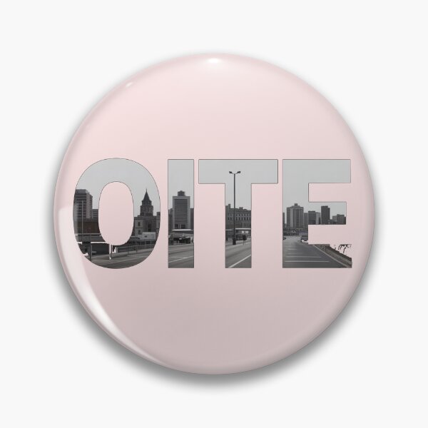 Item preview, OITE designed and sold by X-DEFINICIÓN.