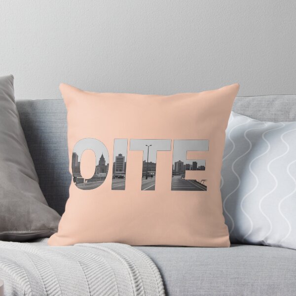 Item preview, OITE designed and sold by X-DEFINICIÓN.