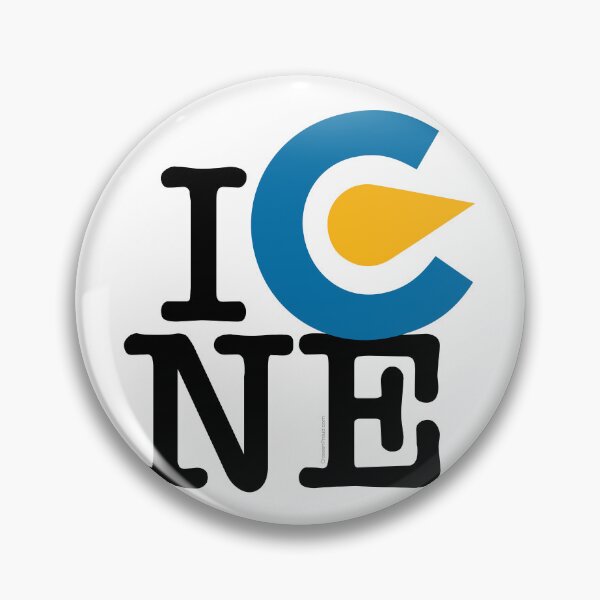 Item preview, Start Spreadin' the News - Black Letters designed and sold by CSASMerch.
