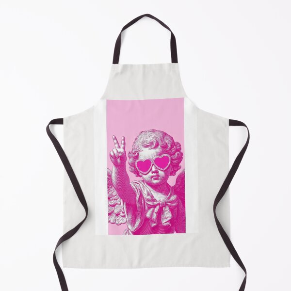 Item preview, Love Pink designed and sold by Luluwis.