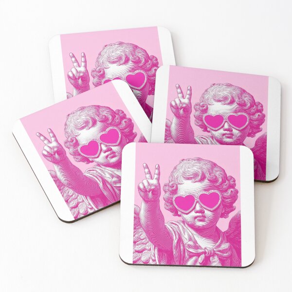 Item preview, Love Pink designed and sold by Luluwis.