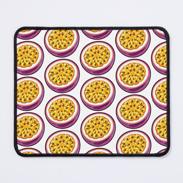 Item preview, Passion fruit drink designed and sold by KJackArtwork.