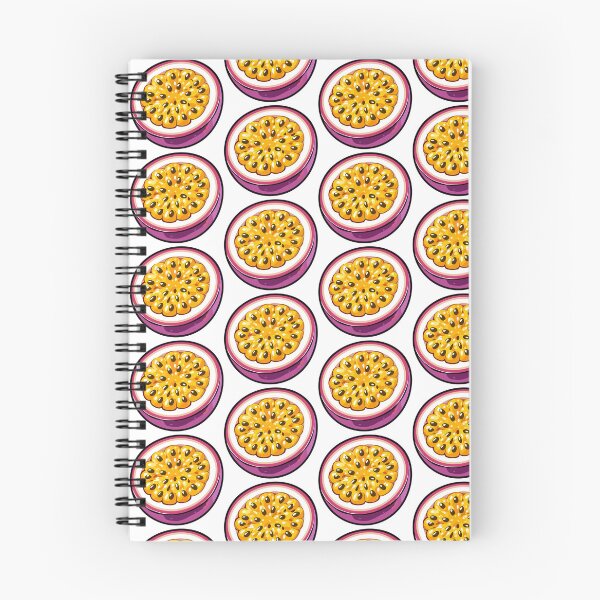 Item preview, Passion fruit drink designed and sold by KJackArtwork.