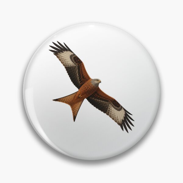 Item preview, Red Kite designed and sold by jamesgerardking.