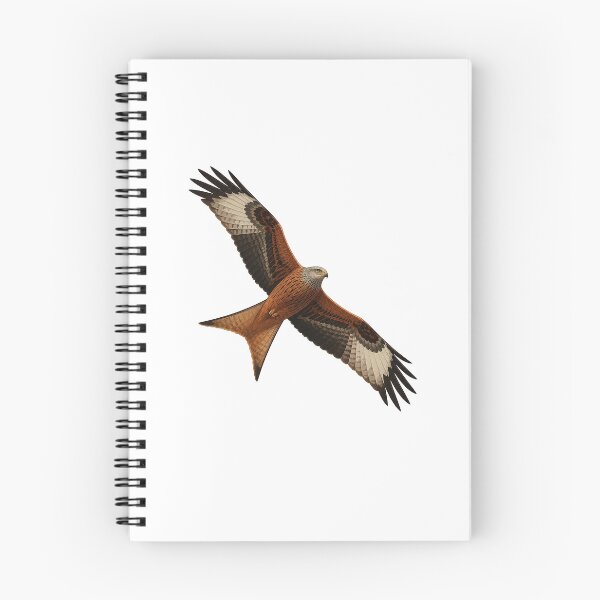Item preview, Red Kite designed and sold by jamesgerardking.