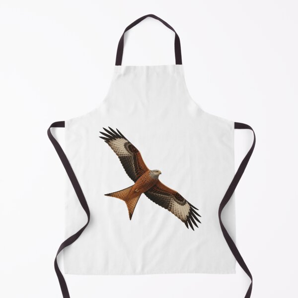 Item preview, Red Kite designed and sold by jamesgerardking.