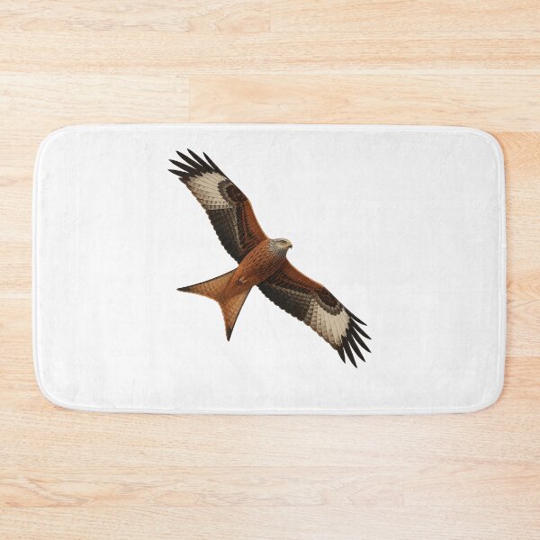 Item preview, Red Kite designed and sold by jamesgerardking.