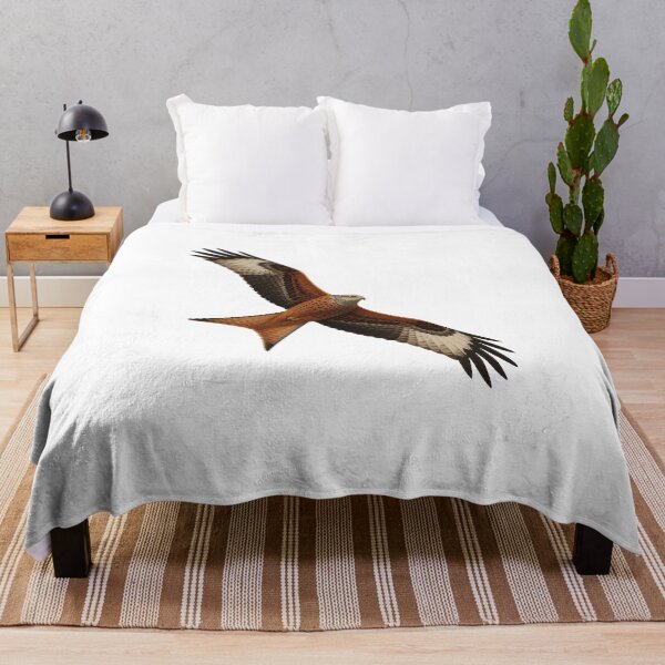 Item preview, Red Kite designed and sold by jamesgerardking.