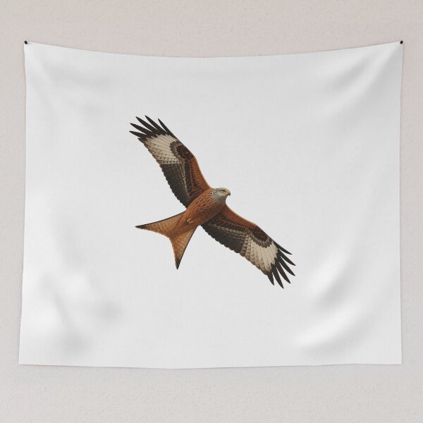Item preview, Red Kite designed and sold by jamesgerardking.
