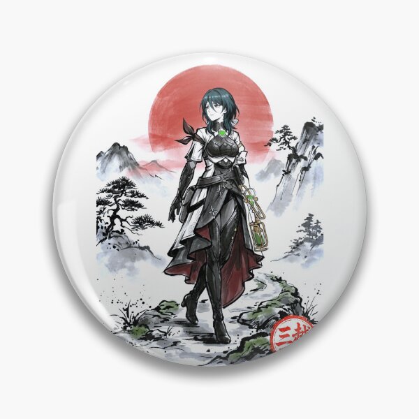 Item preview, Natasha Sumi-e designed and sold by Mitsugoshi.