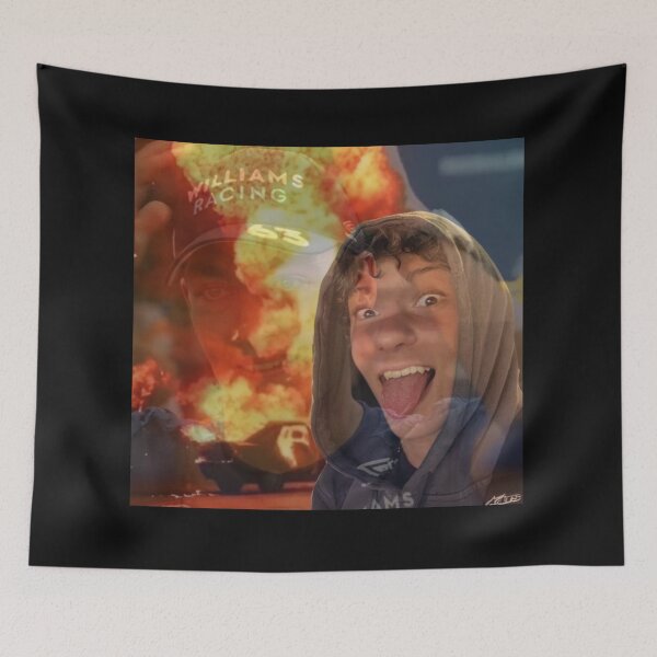 Item preview, Kimi power  designed and sold by else  if.