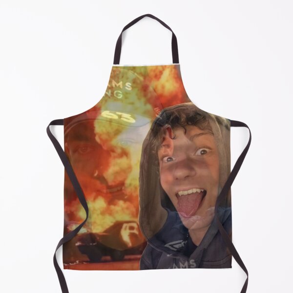 Item preview, Kimi power designed and sold by else if.