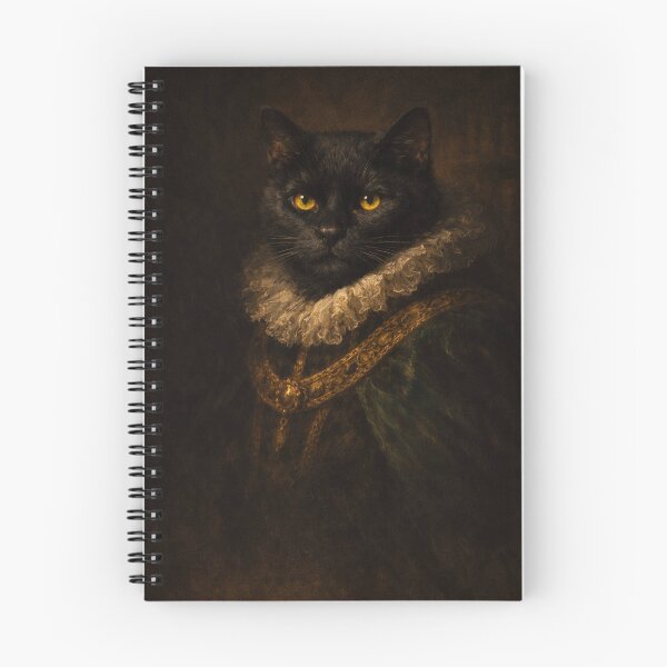 Item preview, The Royal Scholar: Midnight Bombay designed and sold by TheOdetteEdit.