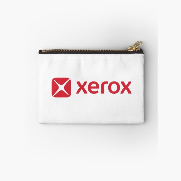 Item preview, XEROX LOGO designed and sold by JJNameArt.