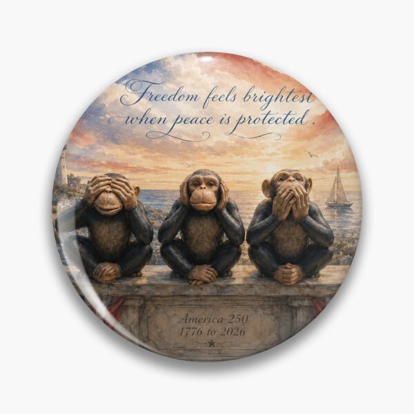 Item preview, Freedom Feels Brightest designed and sold by Dream Whimspirations.