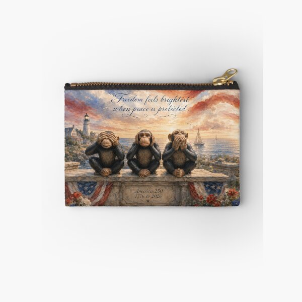 Item preview, Freedom Feels Brightest designed and sold by Dream Whimspirations.