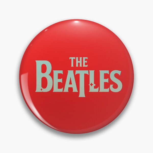 Artikelvorschau, Die Beatles entworfen und verkauft von X-DEFINICIÓN.