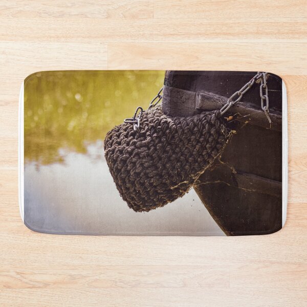 Item preview, Bow fender designed and sold by FramedByShane.