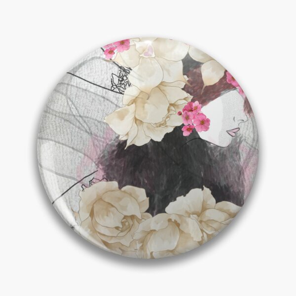 Item preview, Ethereal Grace designed and sold by MuslimaArt.