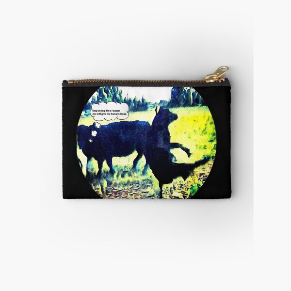 Item preview, cow designed and sold by gracehopelove.