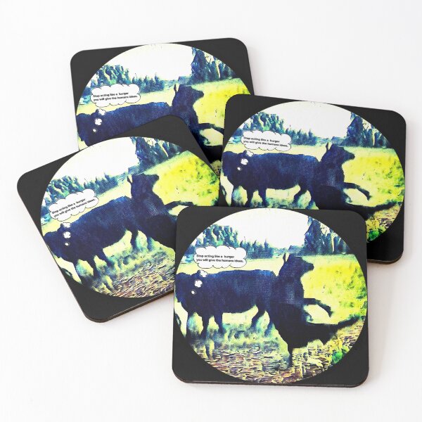 Item preview, cow designed and sold by gracehopelove.
