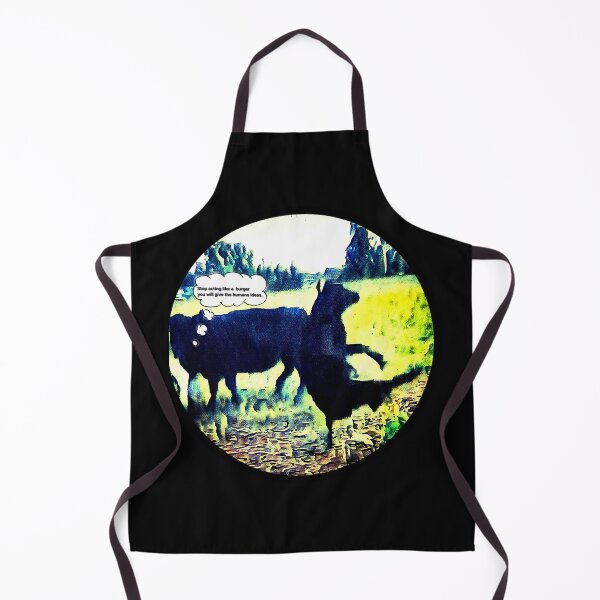 Item preview, cow designed and sold by gracehopelove.
