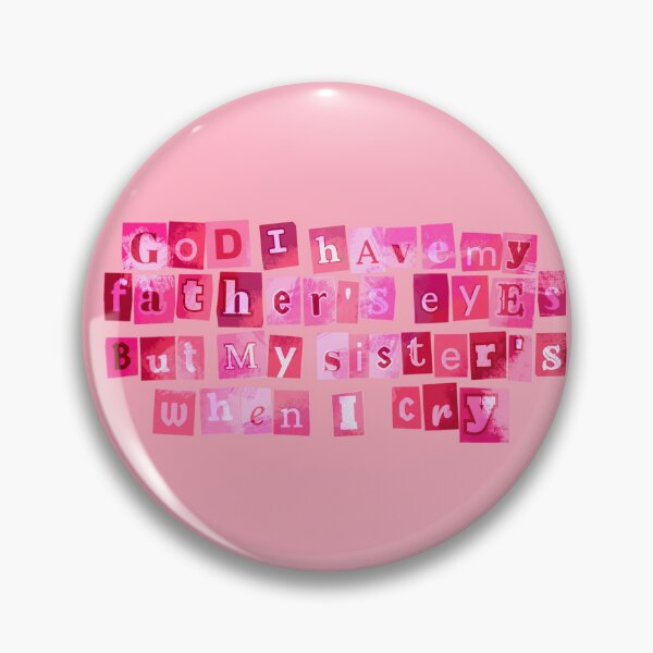 Item preview, family line designed and sold by codename.stickyhand .