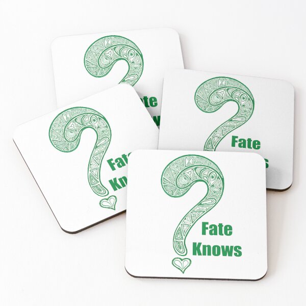 Item preview, Questions of Identity a reflection artwork designed and sold by artedamensagem.