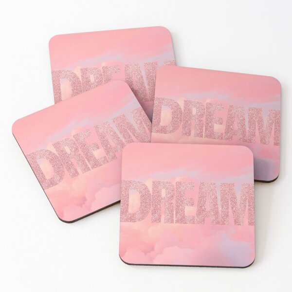 Item preview, Dream designed and sold by PinkDreams-.