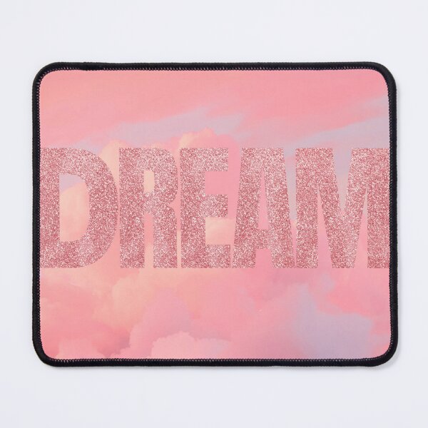 Item preview, Dream designed and sold by PinkDreams-.