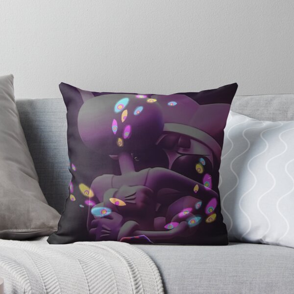 Item preview, amazing dijital circus designed and sold by else  if.
