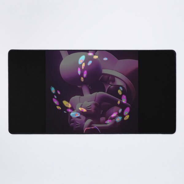 Item preview, amazing dijital circus designed and sold by else  if.