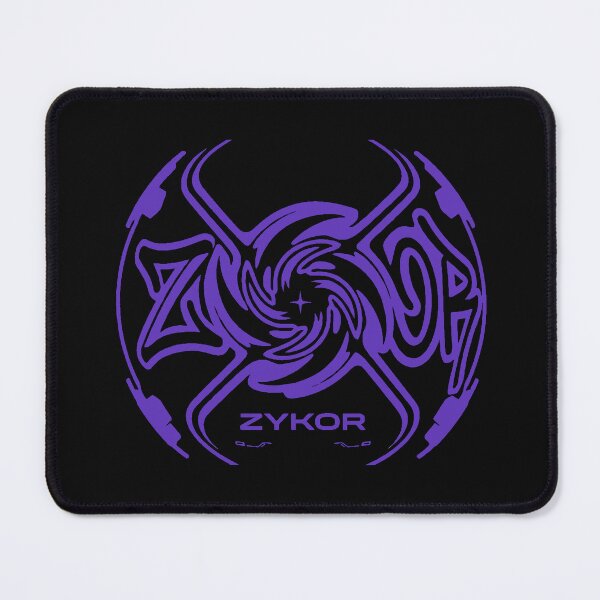Item preview, ZYKOR brand logo designed and sold by ZYKOR.