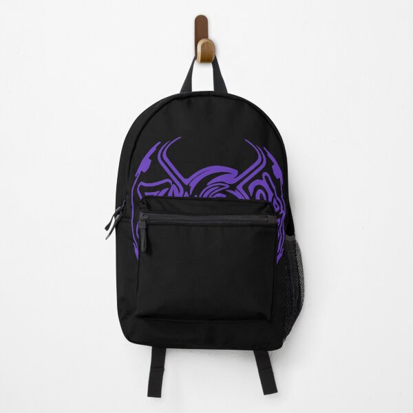 Item preview, ZYKOR brand logo designed and sold by ZYKOR.