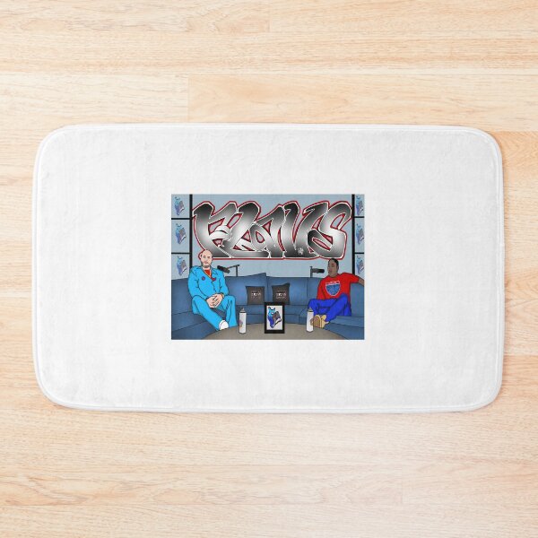 Item preview, FLAVS TOP 5 LEGENDARY designed and sold by FLAVSGRAFF.