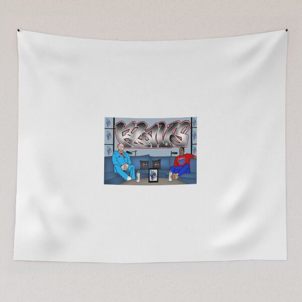 Item preview, FLAVS TOP 5 LEGENDARY designed and sold by FLAVSGRAFF.