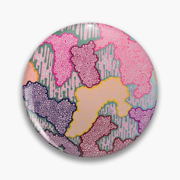 Item preview, cell pink designed and sold by oneohoneStore.