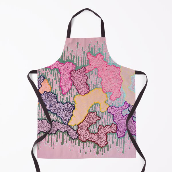 Item preview, cell pink designed and sold by oneohoneStore.