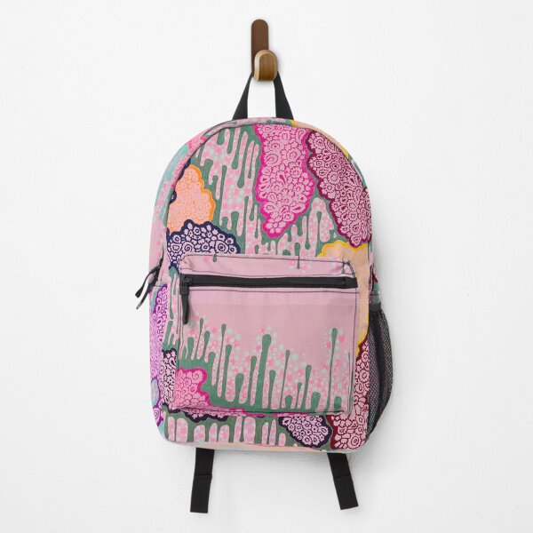 Item preview, cell pink designed and sold by oneohoneStore.