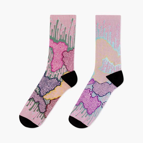 Item preview, cell pink designed and sold by oneohoneStore.