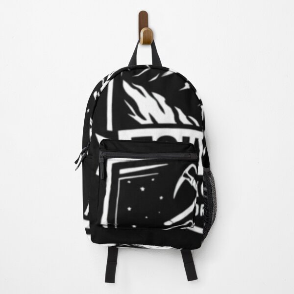 Item preview, Toubkal, Morocco Classic Sticher. designed and sold by Sloyar.