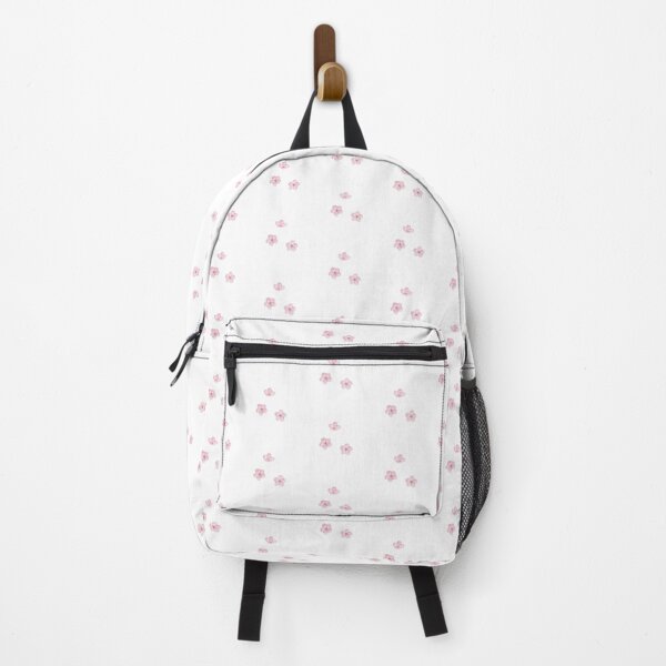 Item preview, Sakura Cherry Blossom Pack designed and sold by NuvoraNest.