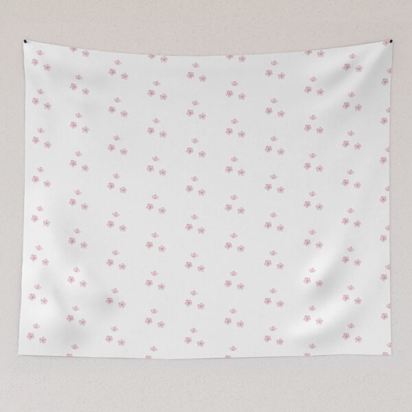 Item preview, Sakura Cherry Blossom Pack designed and sold by NuvoraNest.