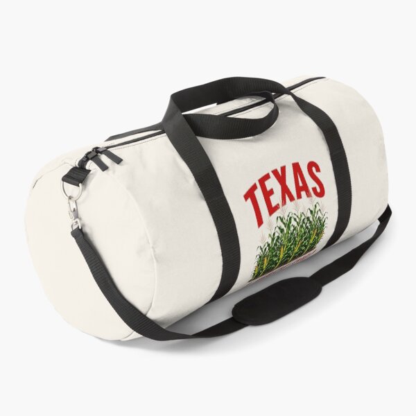 Item preview, Texas Corn Country – A-Maize-Ing! designed and sold by The-Drip-Studio.