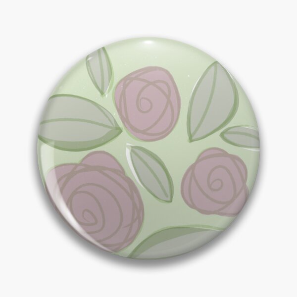 Item preview, Green vase designed and sold by Dori Sparrow.