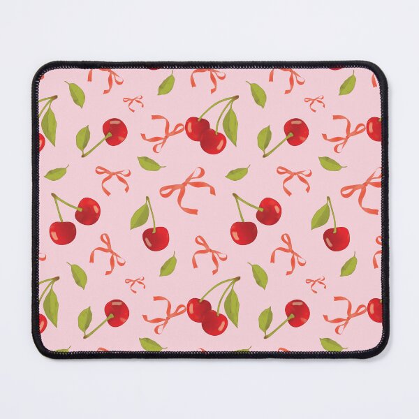 Item preview, cherry coquette designed and sold by atalitas.