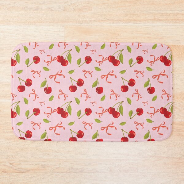 Item preview, cherry coquette designed and sold by atalitas.