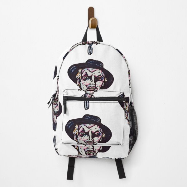 Item preview, Reverend Henry Kane designed and sold by ArtaxLives.